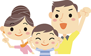 漢字検定を家族で受けるメリットとは？会話が弾むよ！